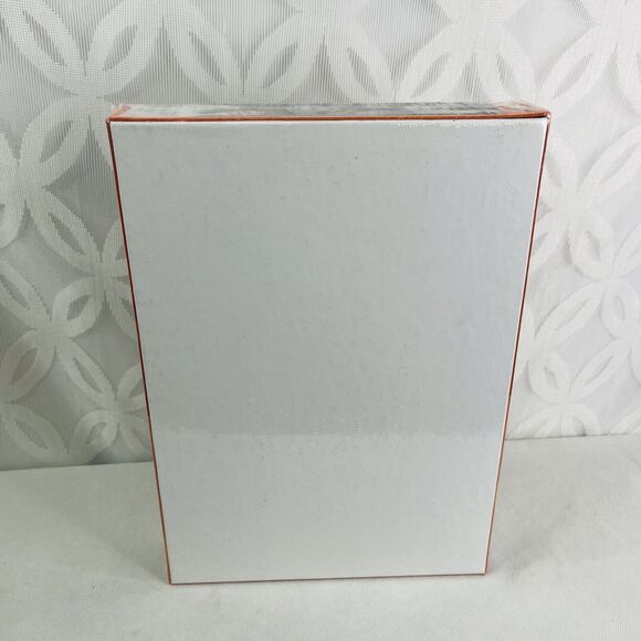 Famous Writers 1000 Piece Jigsaw Puzzle Eurographics New - Picture 4 of 7